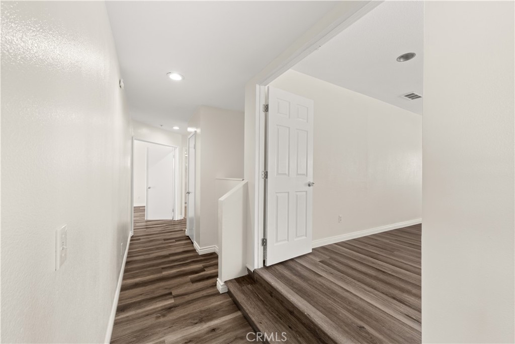 15556 Skylark Property Photo 30