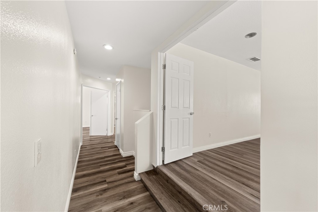 15556 Skylark Property Photo 30
