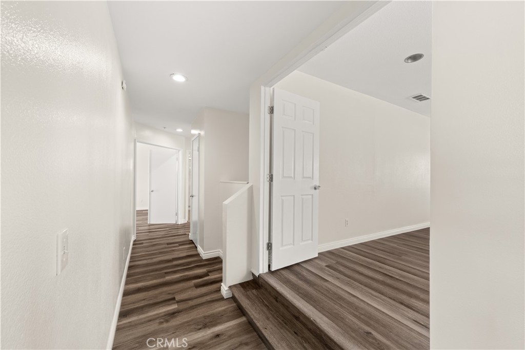 15556 Skylark Property Photo 30
