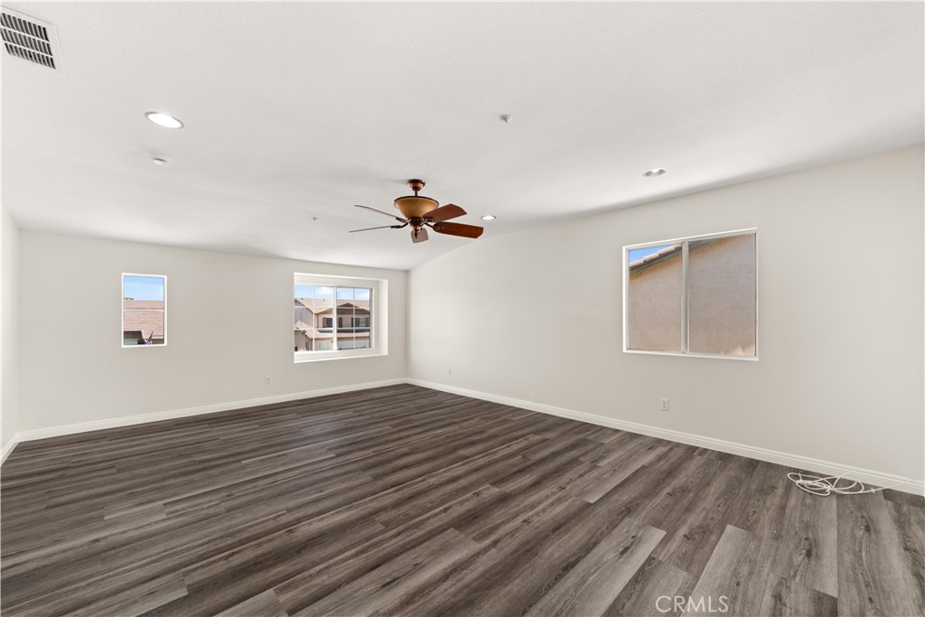 15556 Skylark Property Photo 31