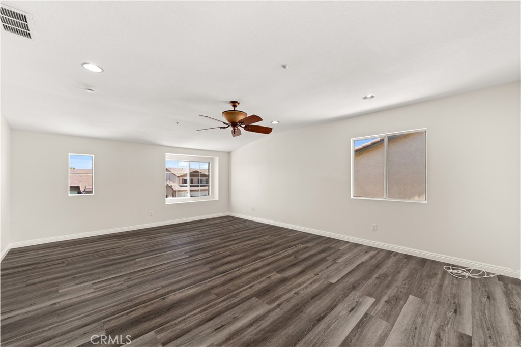 15556 Skylark Property Photo 31