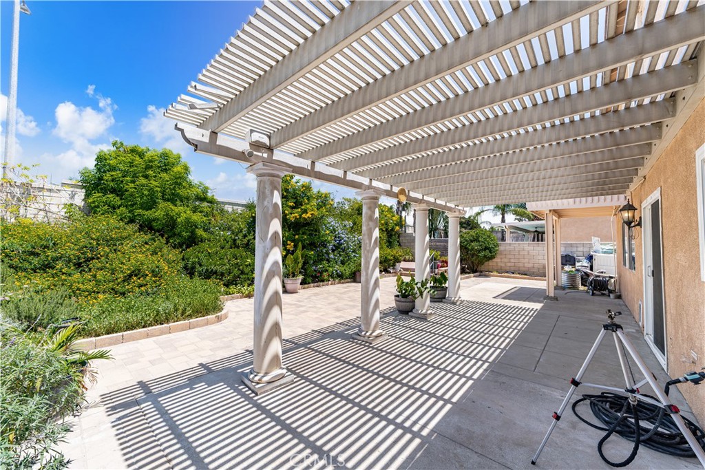 15556 Skylark Property Photo 33