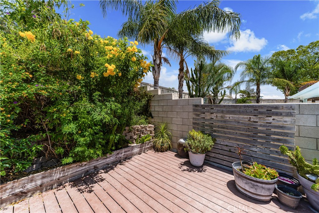 15556 Skylark Property Photo 34