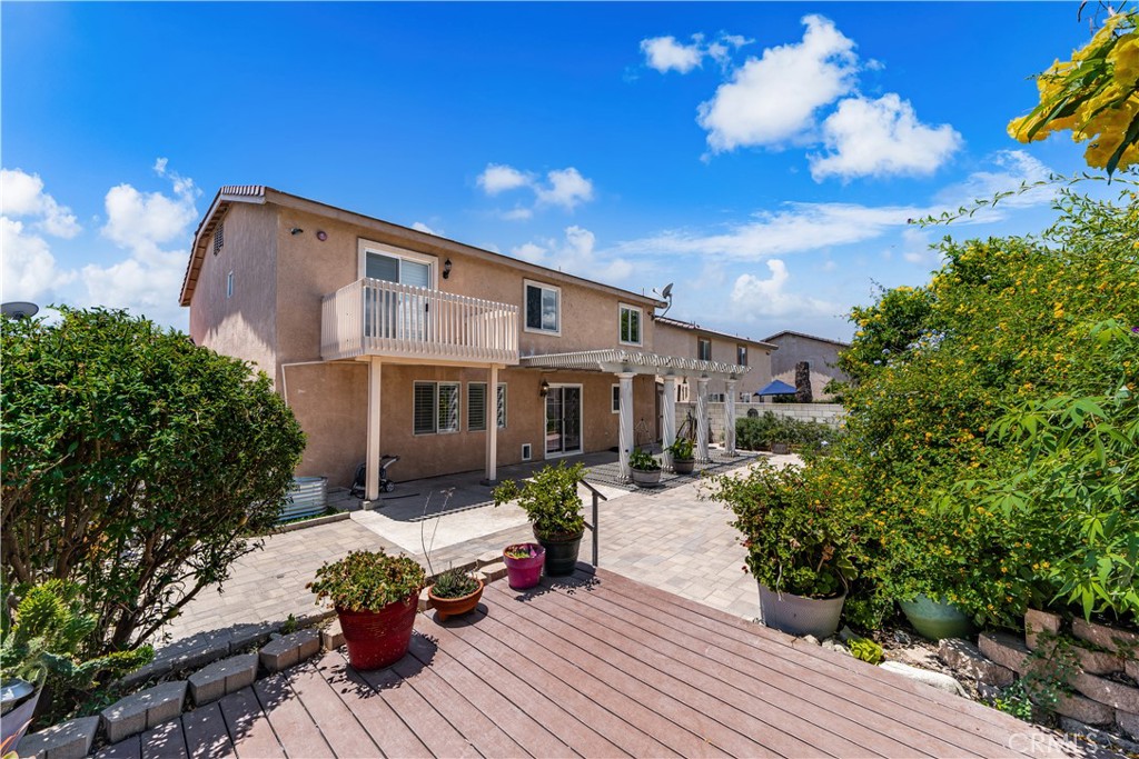 15556 Skylark Property Photo 35
