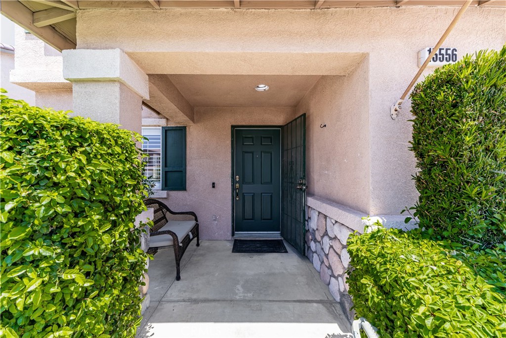 15556 Skylark Property Photo 36