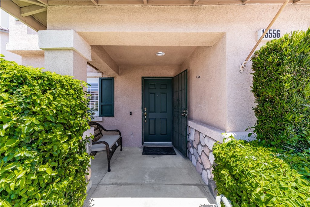 15556 Skylark Property Photo 36