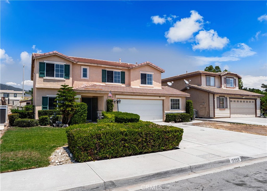 15556 Skylark Property Photo 37