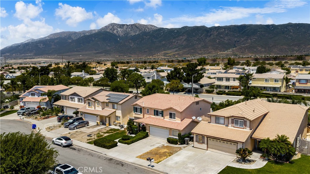 15556 Skylark Property Photo 39