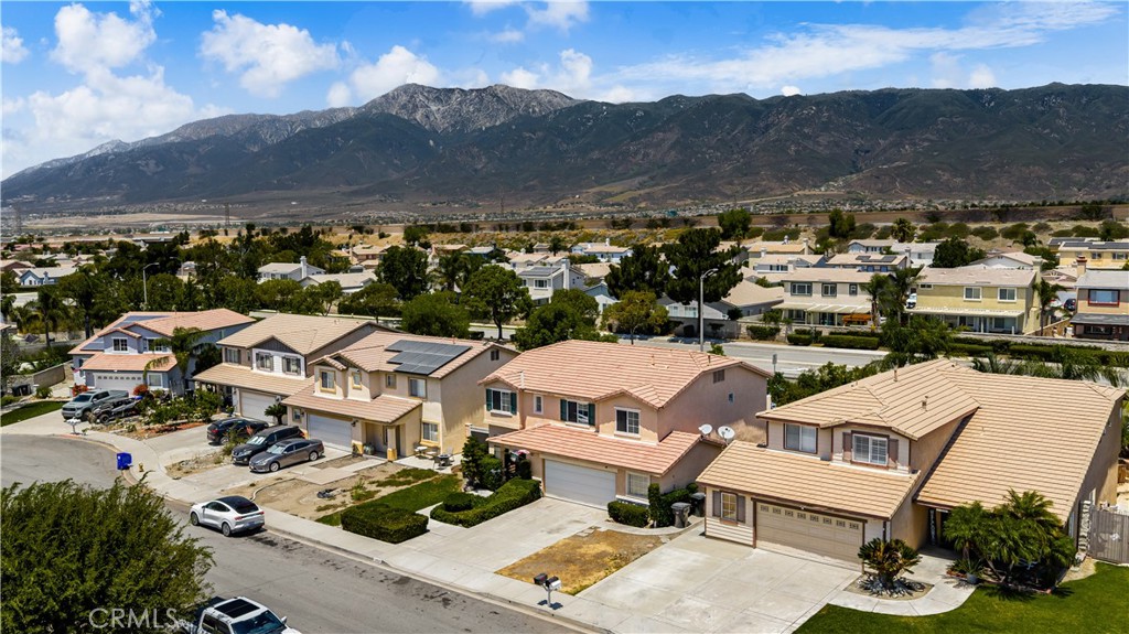 15556 Skylark Property Photo 39