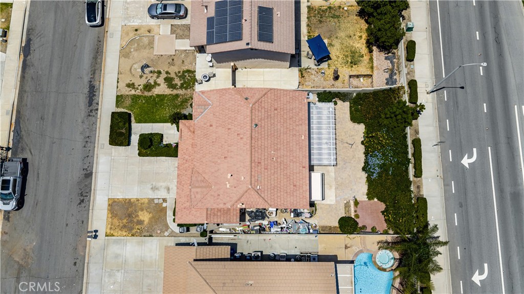 15556 Skylark Property Photo 40