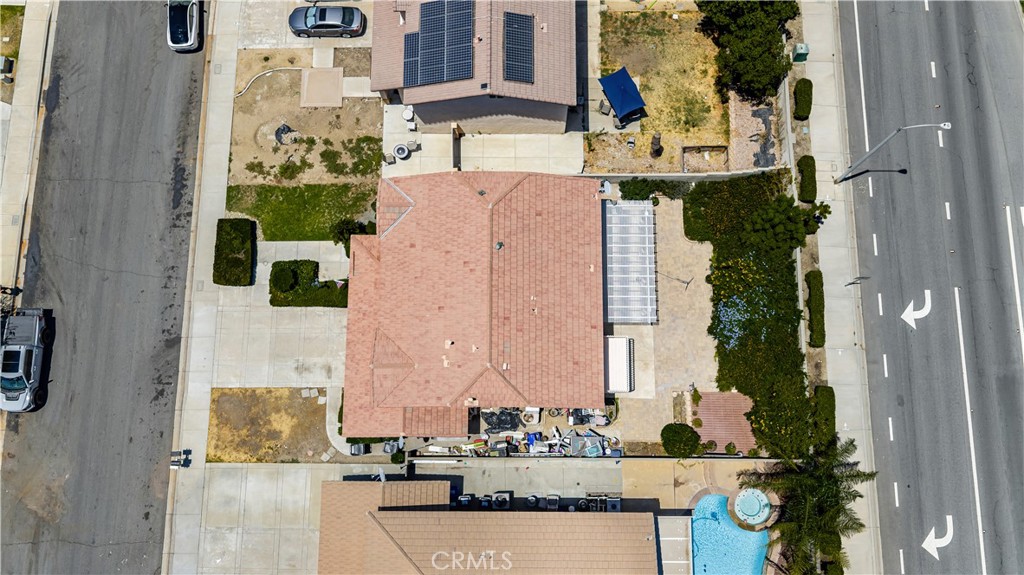 15556 Skylark Property Photo 40