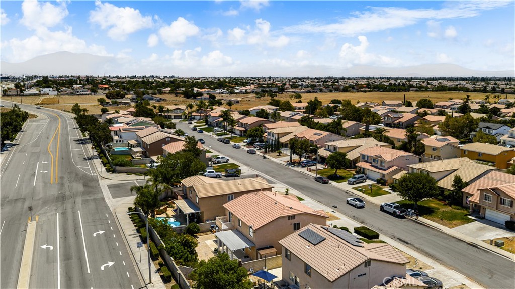 15556 Skylark Property Photo 41