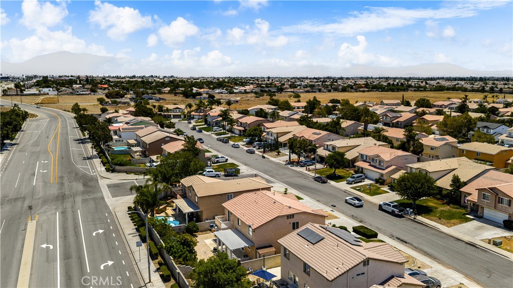 15556 Skylark Property Photo 41