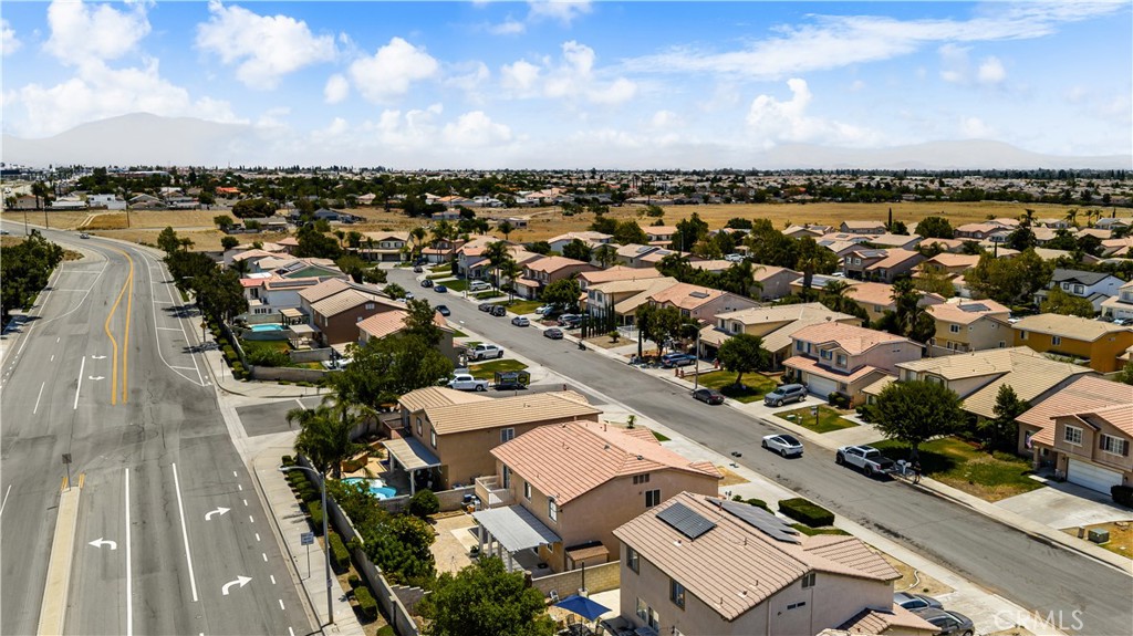 15556 Skylark Property Photo 41