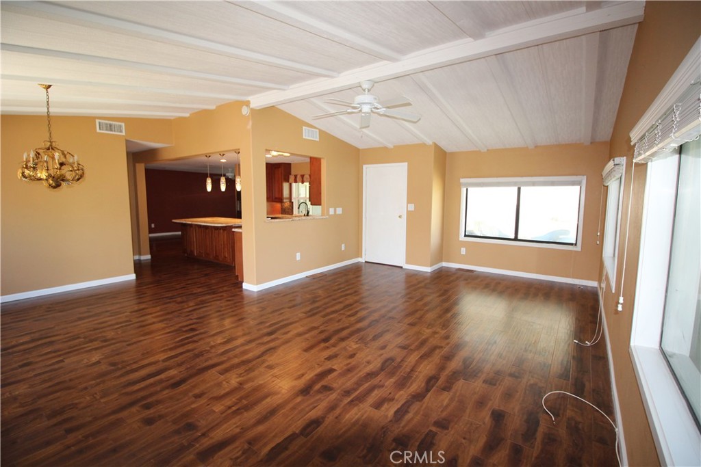 39105 Manzanita Drive Property Photo 1