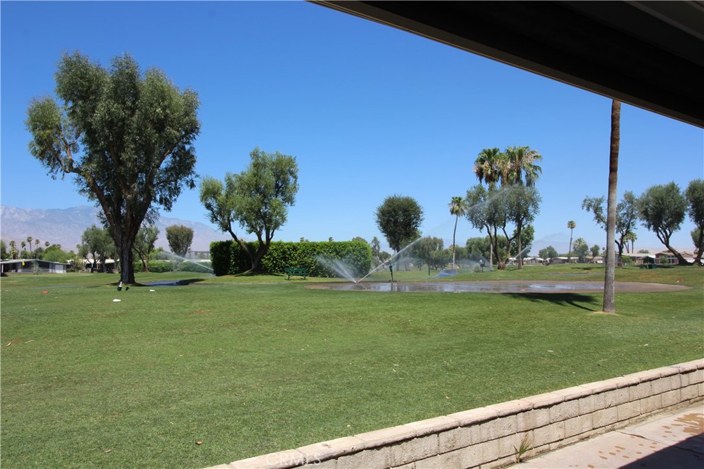 39105 Manzanita Drive Property Photo 7