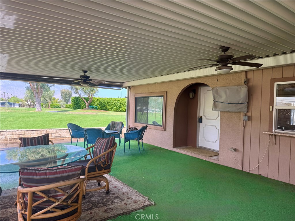 39105 Manzanita Drive Property Photo 9