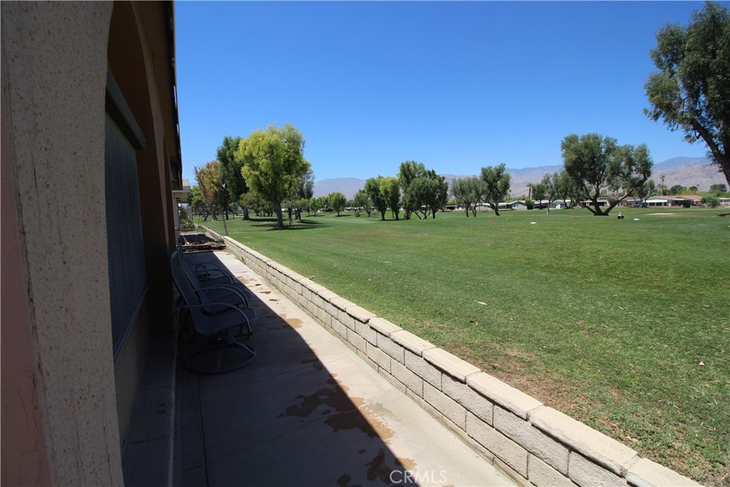 39105 Manzanita Drive Property Photo 11