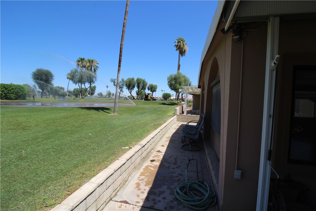 39105 Manzanita Drive Property Photo 13