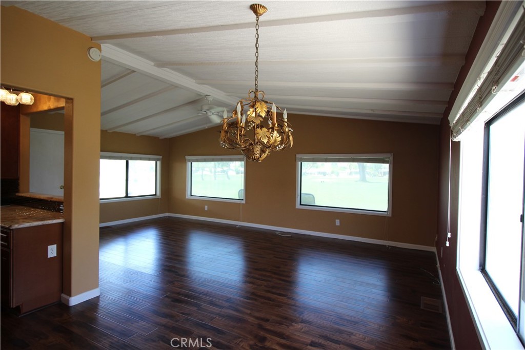 39105 Manzanita Drive Property Photo 14