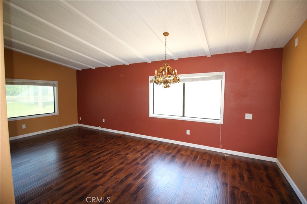 39105 Manzanita Drive Property Photo 15
