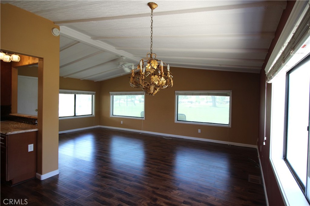 39105 Manzanita Drive Property Photo 16
