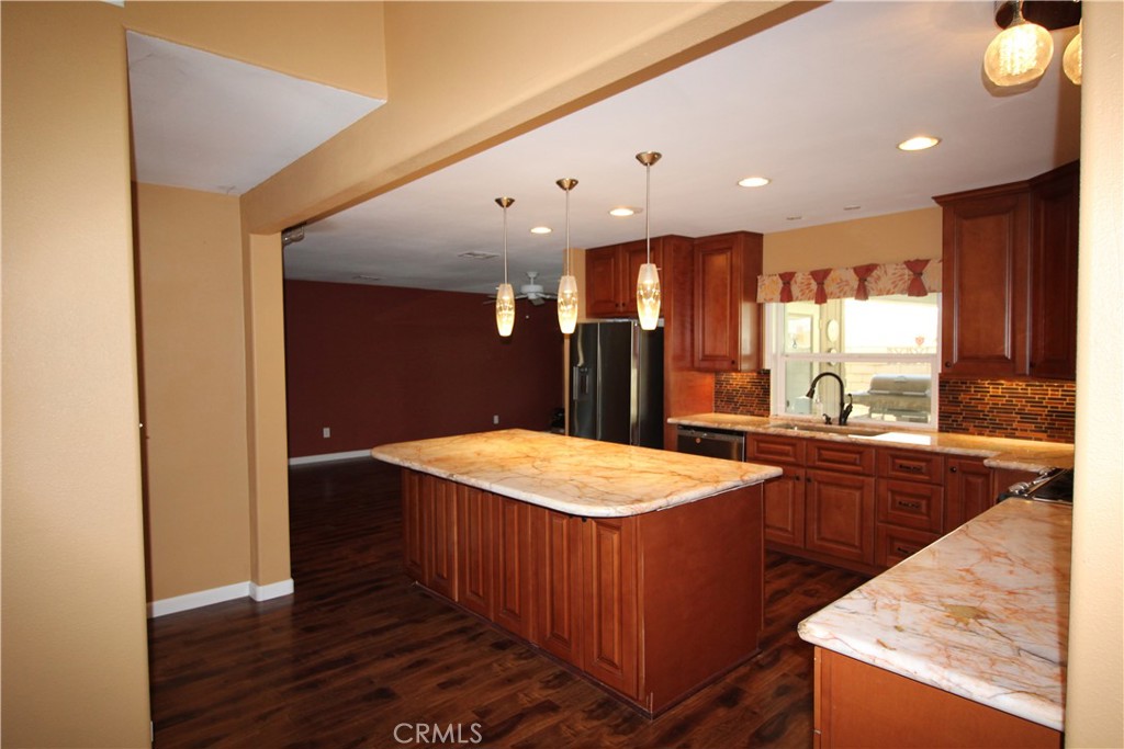 39105 Manzanita Drive Property Photo 19
