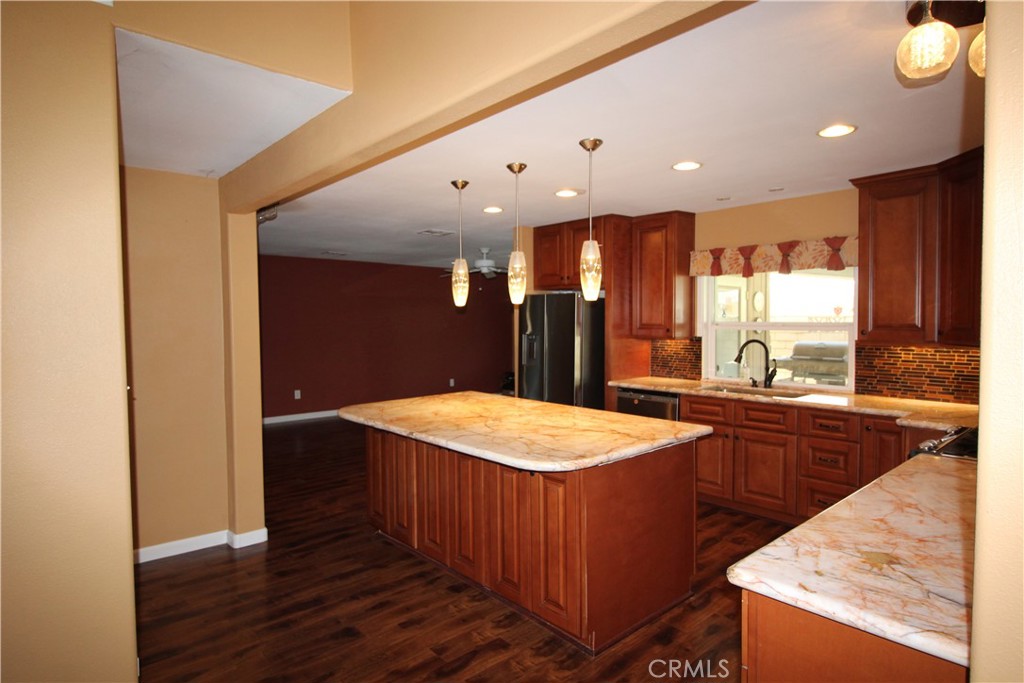 39105 Manzanita Drive Property Photo 21