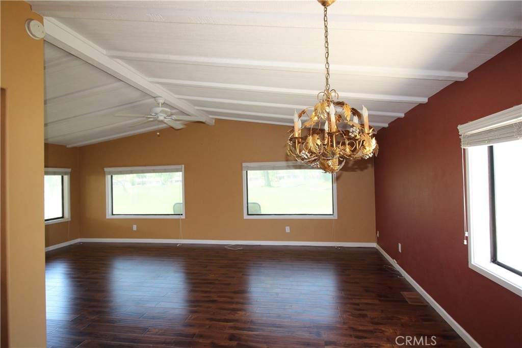 39105 Manzanita Drive Property Photo 25