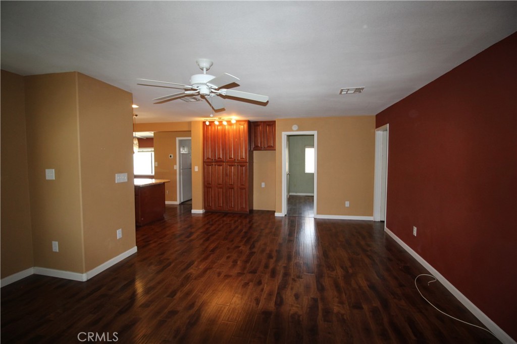 39105 Manzanita Drive Property Photo 26
