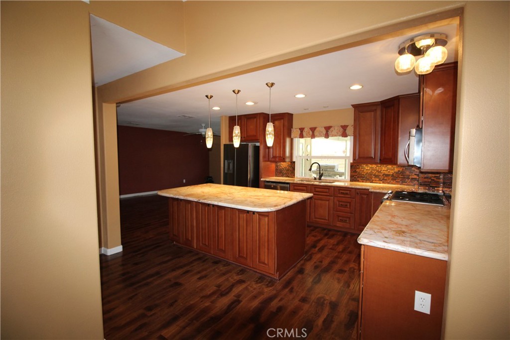 39105 Manzanita Drive Property Photo 27