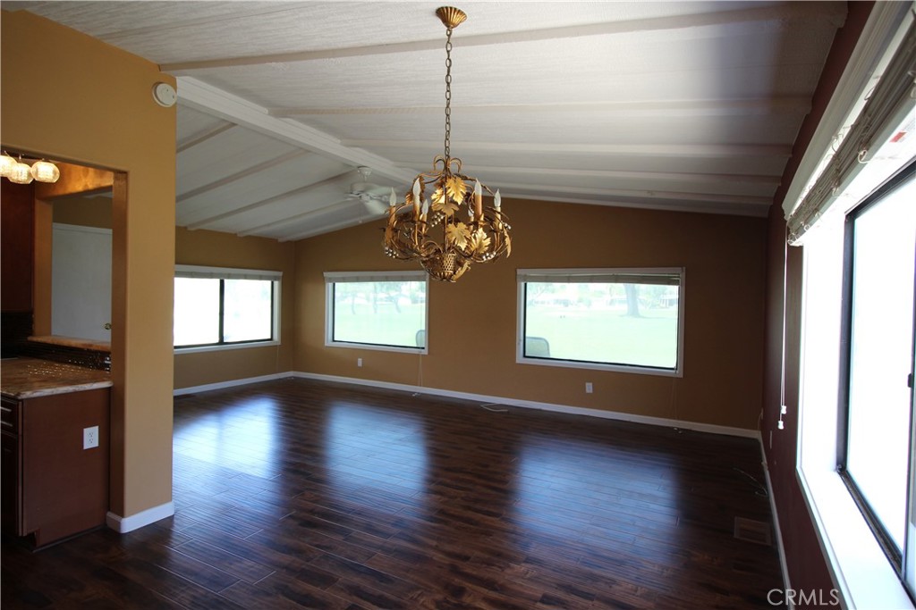 39105 Manzanita Drive Property Photo 28