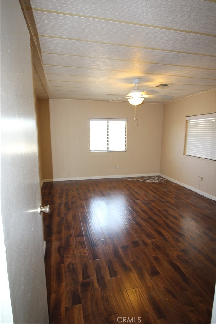 39105 Manzanita Drive Property Photo 29