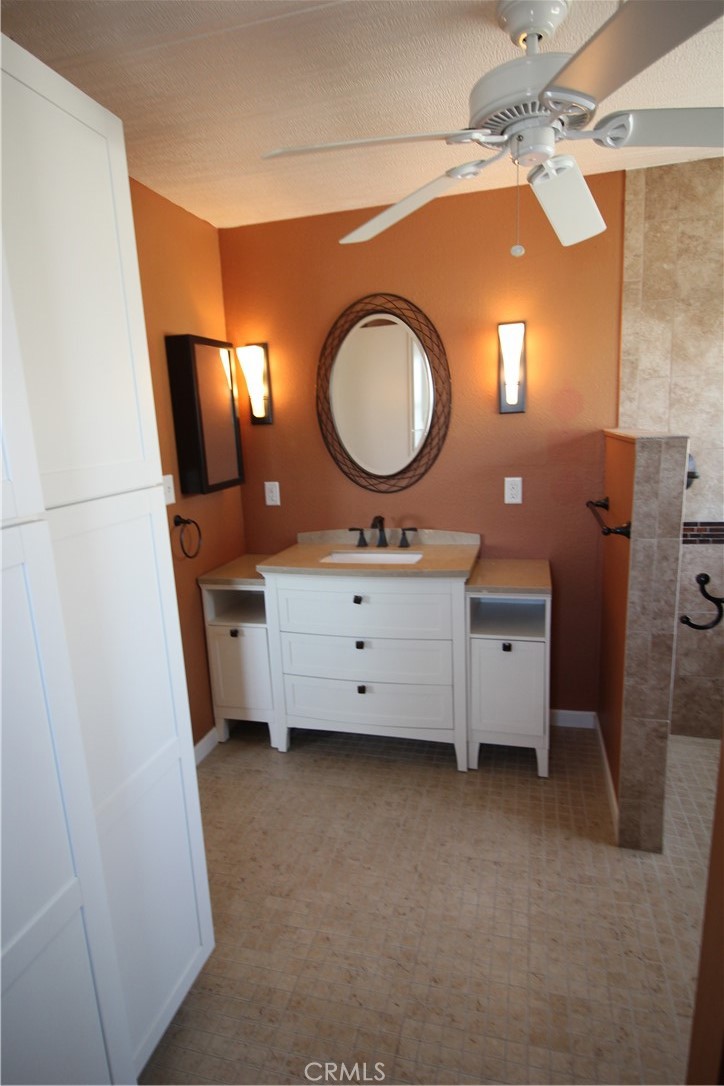 39105 Manzanita Drive Property Photo 31