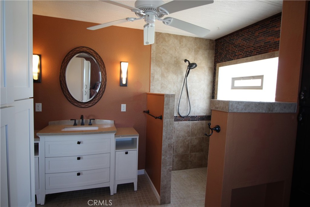 39105 Manzanita Drive Property Photo 32