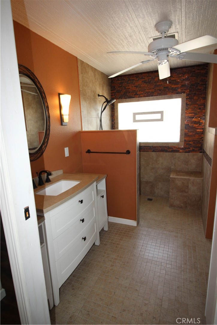 39105 Manzanita Drive Property Photo 33