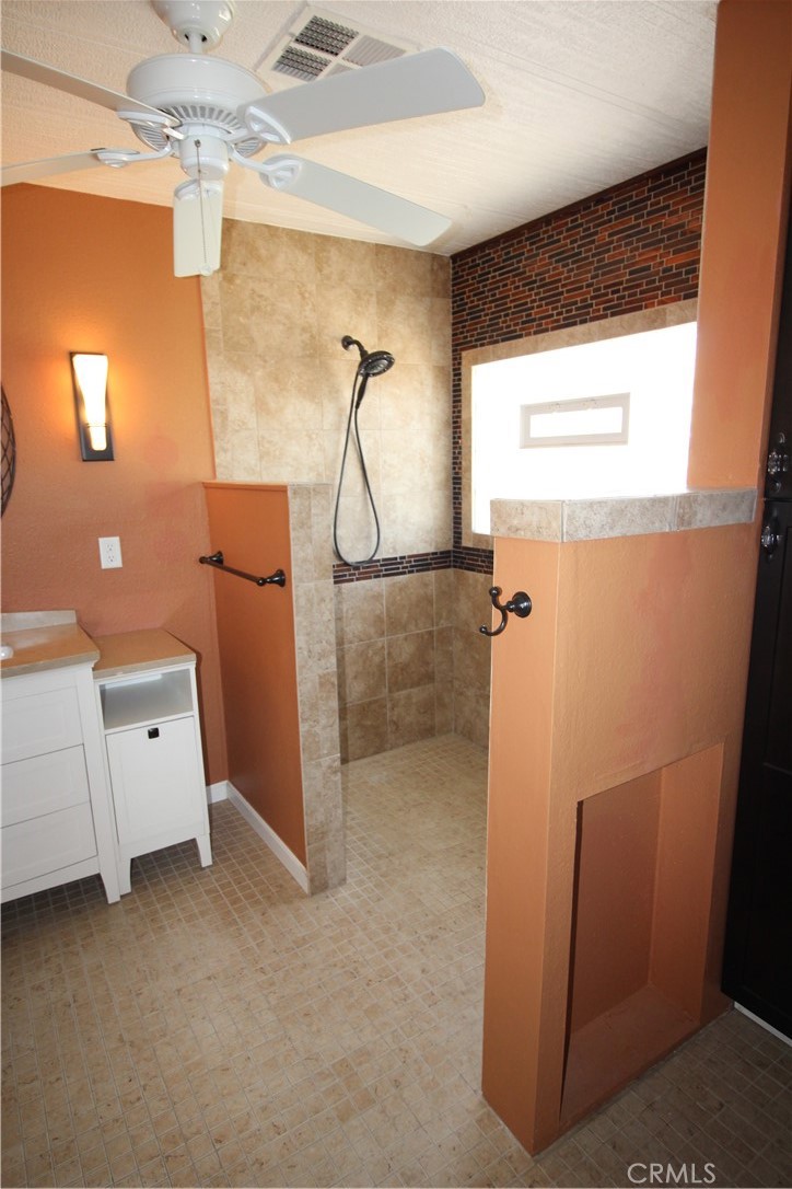 39105 Manzanita Drive Property Photo 34