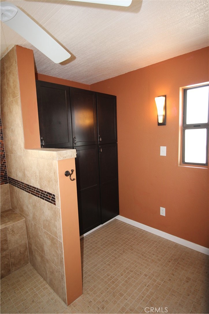 39105 Manzanita Drive Property Photo 35