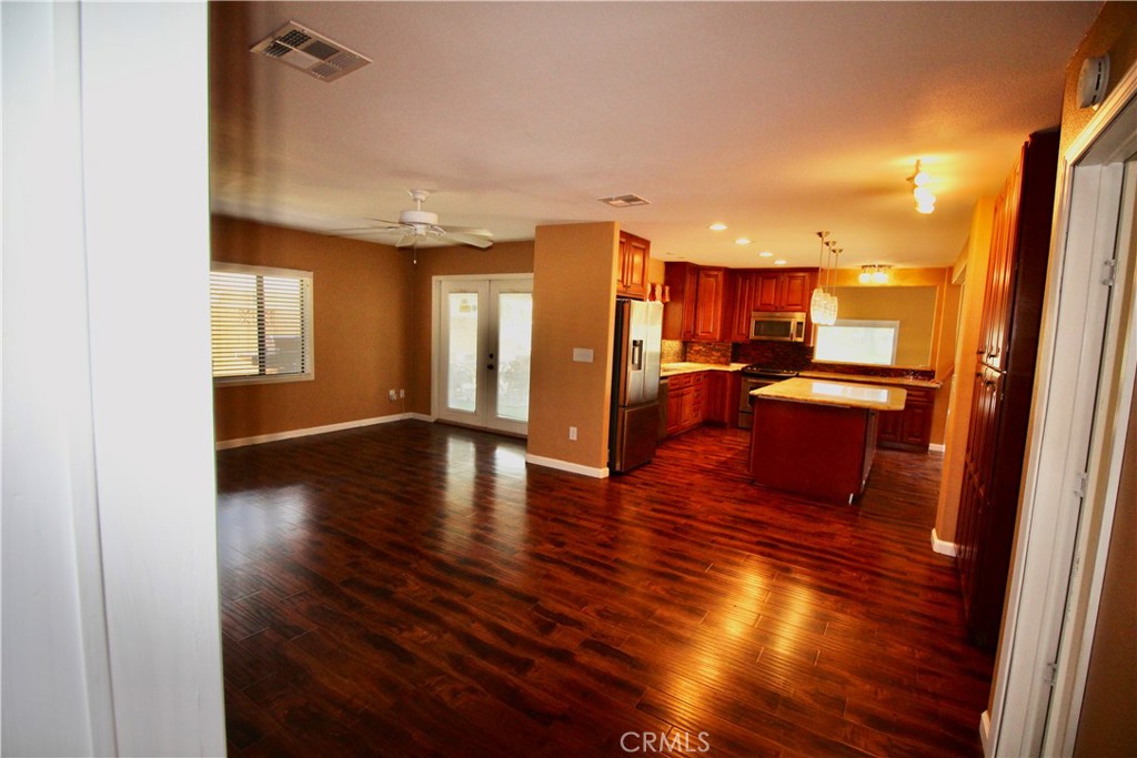 39105 Manzanita Drive Property Photo 37