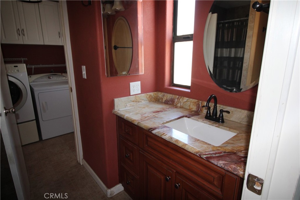 39105 Manzanita Drive Property Photo 38