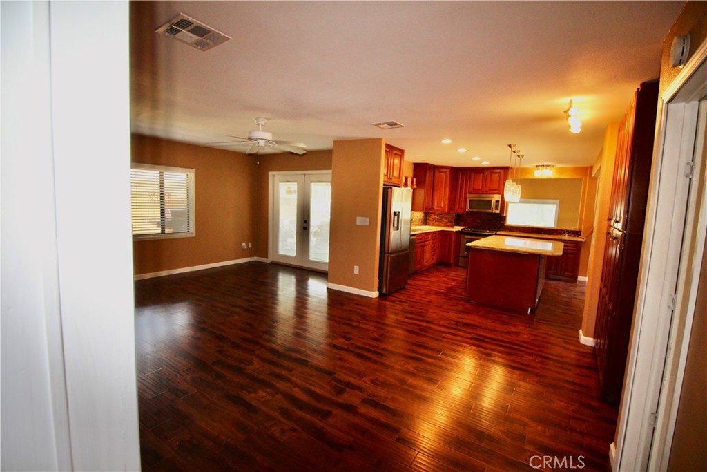 39105 Manzanita Drive Property Photo 39