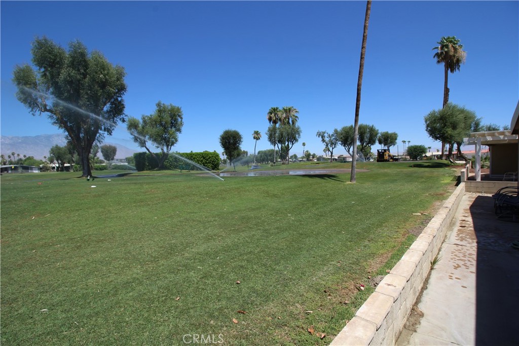 39105 Manzanita Drive Property Photo 42