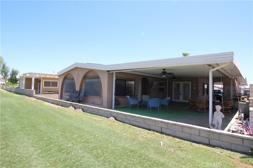 39105 Manzanita Drive Property Photo 43