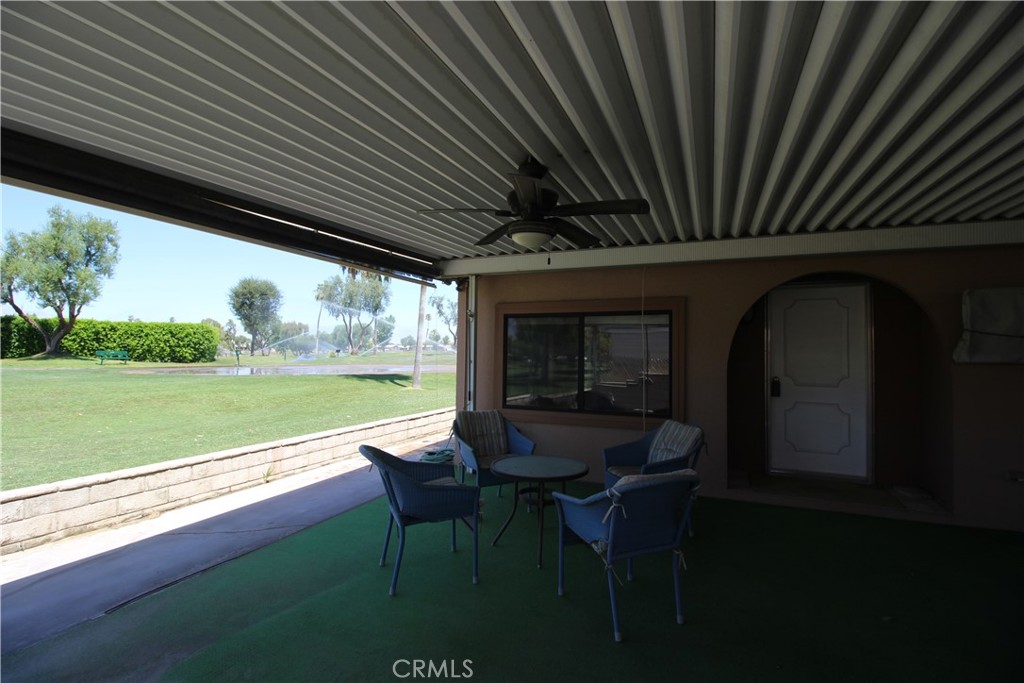 39105 Manzanita Drive Property Photo 44