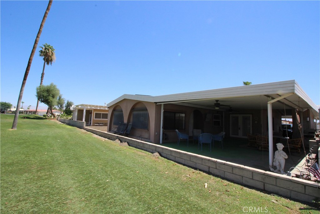 39105 Manzanita Drive Property Photo 45