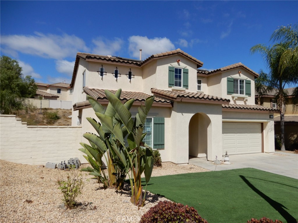 4118 Larkspur Property Photo 2