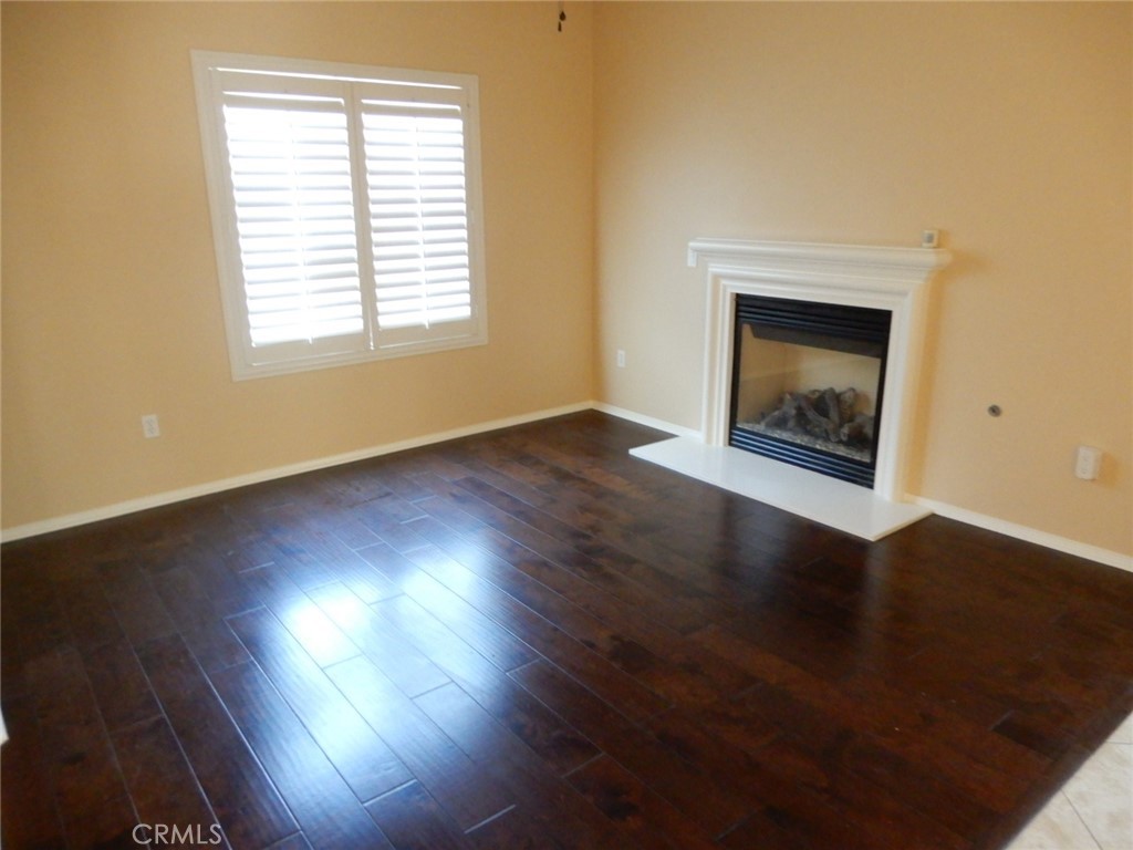 4118 Larkspur Property Photo 3