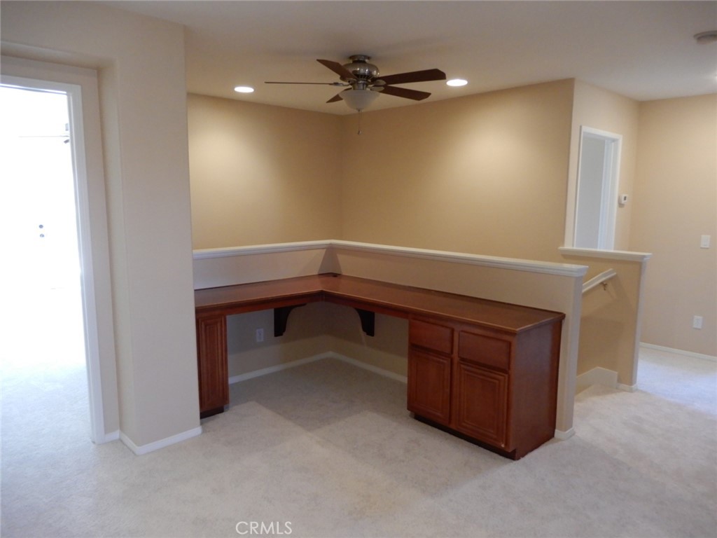 4118 Larkspur Property Photo 5