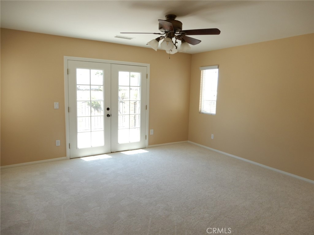 4118 Larkspur Property Photo 6