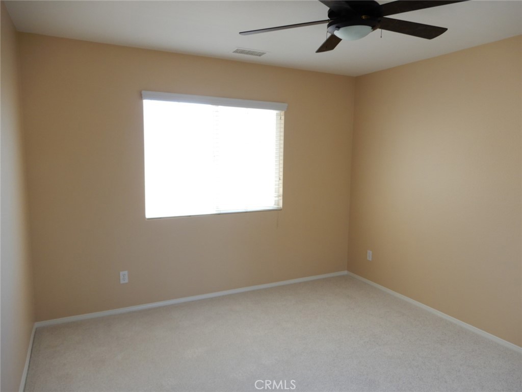 4118 Larkspur Property Photo 8